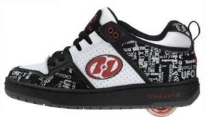 Heelys NINJA 7319